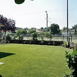Lelle * Balatonlelle