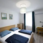Lelle Apartman
