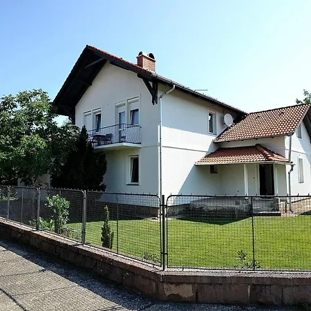 Lelle Balatonlelle