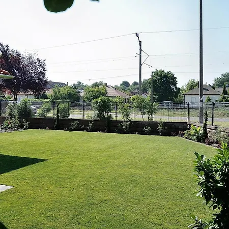 Lelle * Balatonlelle