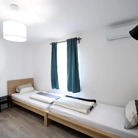 Lelle * Balatonlelle