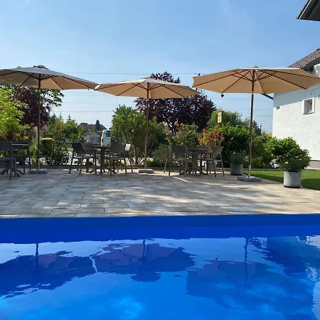 Lelle * Balatonlelle