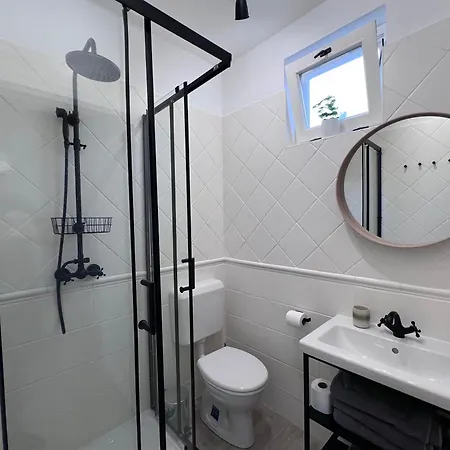 Lelle * Balatonlelle