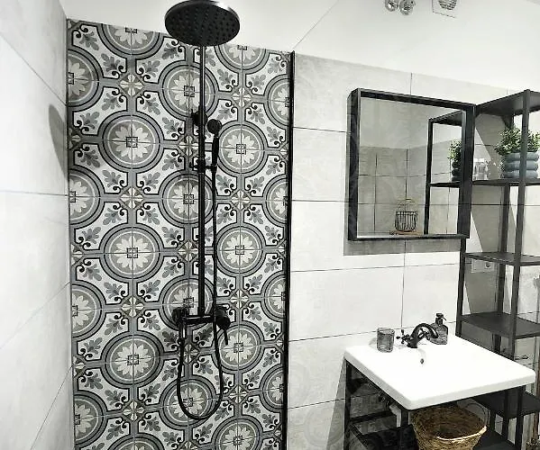 Appartement Lelle Balatonlelle