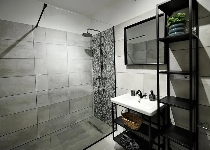 Lelle * Balatonlelle