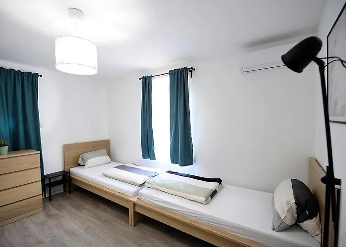 Lelle * Balatonlelle