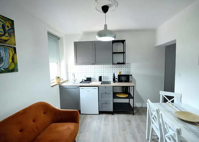 Lelle * Balatonlelle