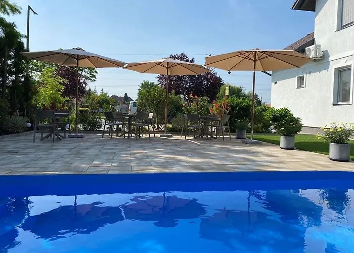 Lelle * Balatonlelle