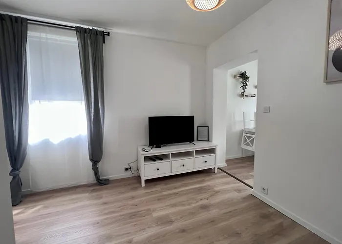 Lelle * Balatonlelle