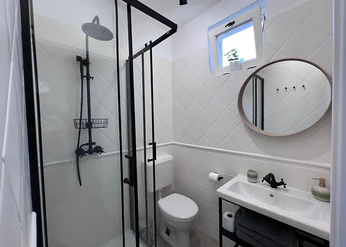 Lelle * Balatonlelle